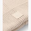 LW20105-5060-3133_3b.jpg