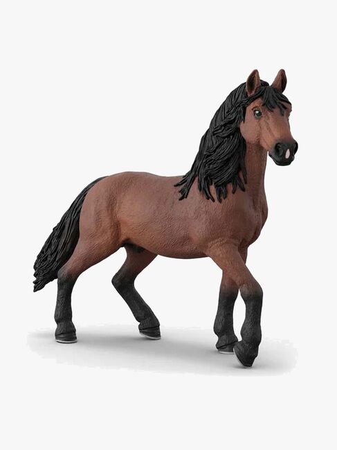 Schleich Horse Club Pferdeklinik Heilende Hufe