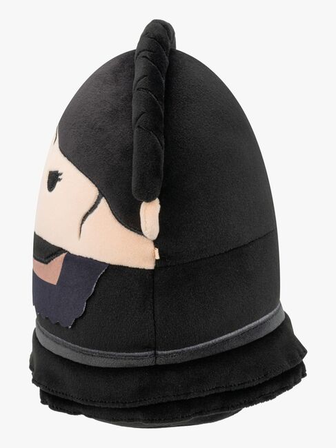 Squishmallows Kuscheltier Wednesday Im Tanzkostüm 20 cm