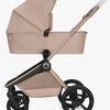 FREYA2IN1-BEIGESAND-4235_3h.jpg