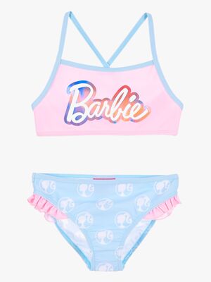 EZ18018-LPINK-2483_1.jpg