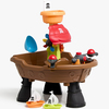 Fippla Wassertisch Piratenattacke