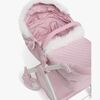 1810663_T190A-1-PINK-3757_4a.jpg