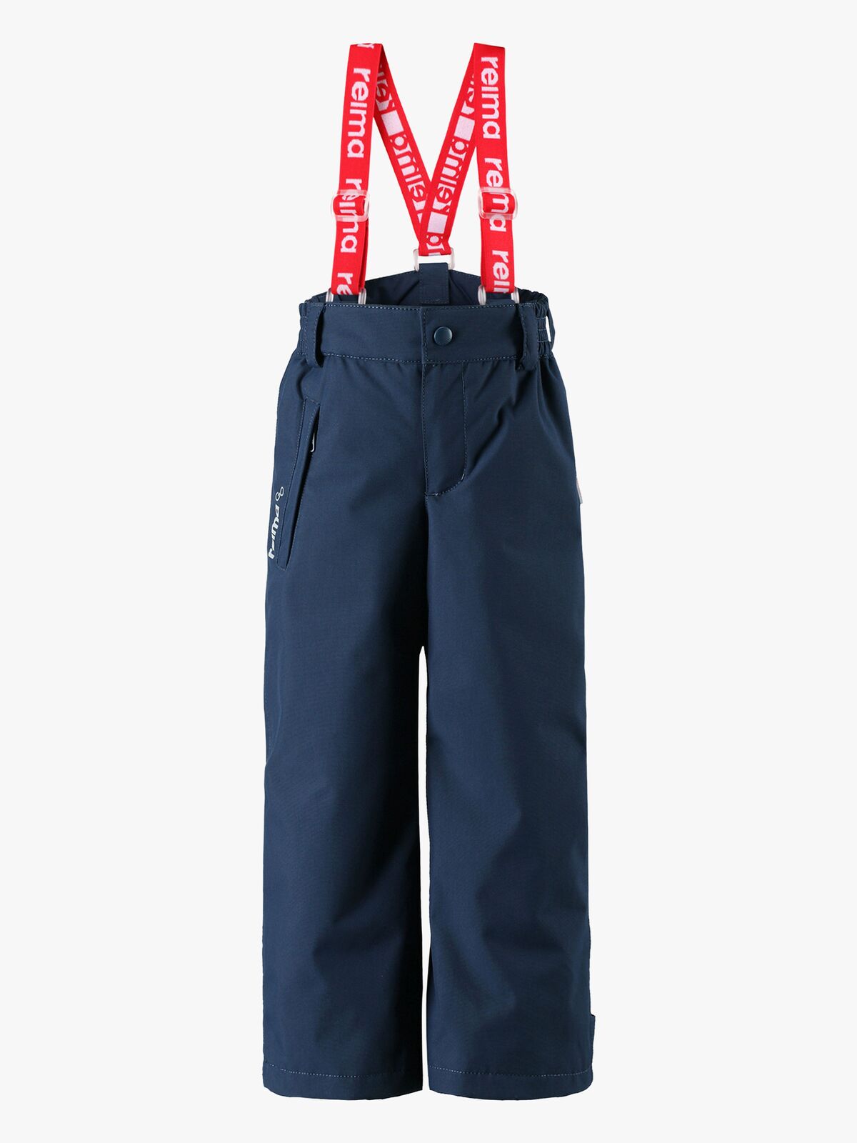522261-6980-AW18_1.jpg