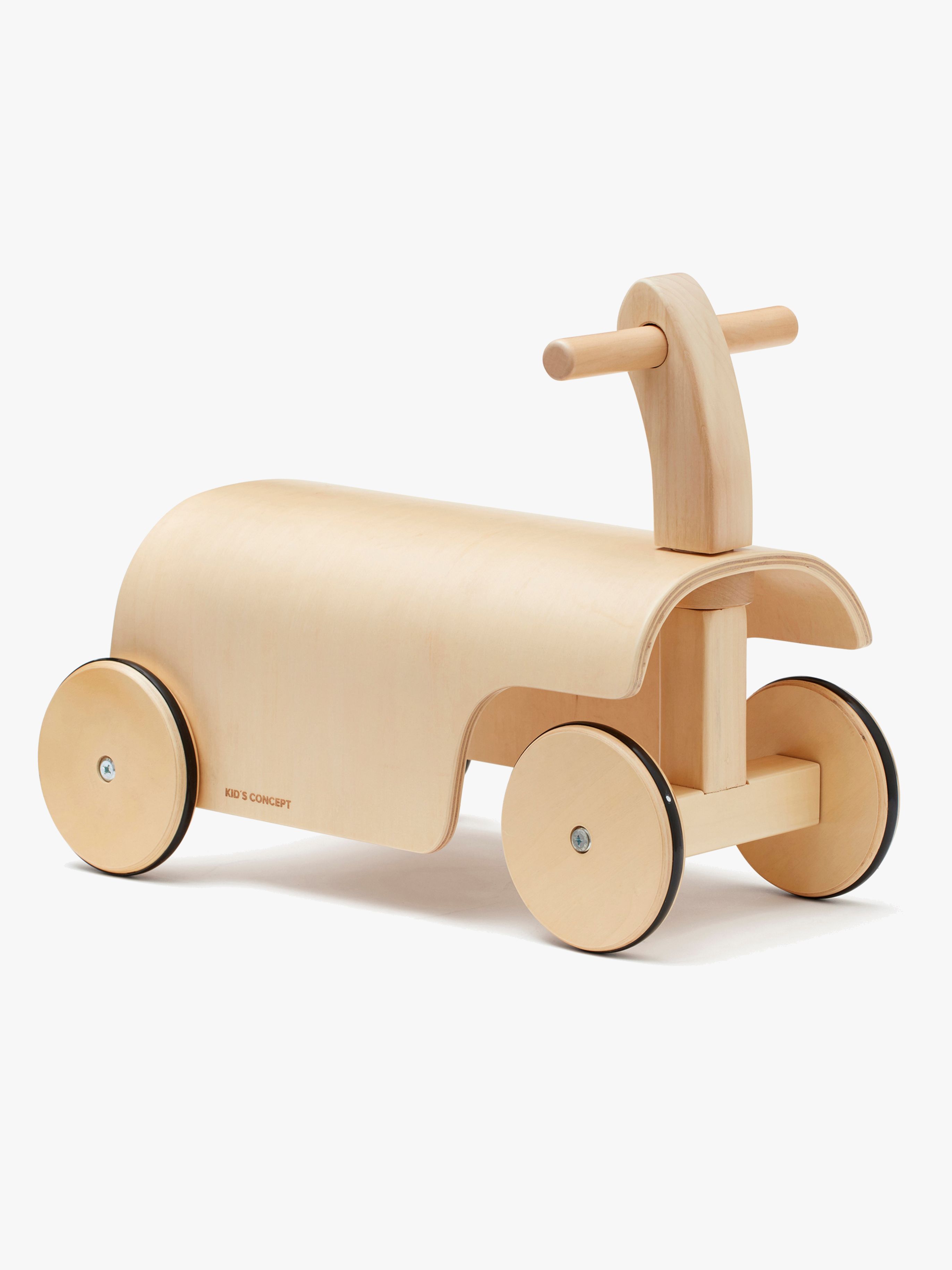 Kids Concept Aiden Rutschauto