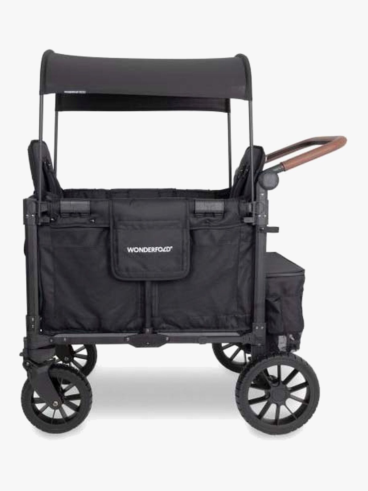 501807-black22-4809_2.jpg