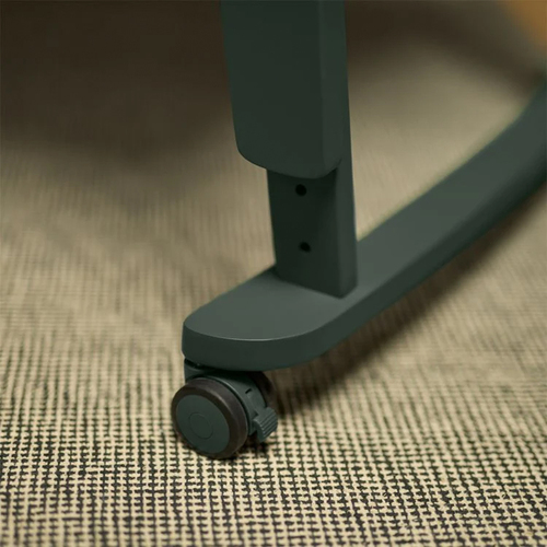 Snüz SnuzPod Studio Beistellbett, Berlin