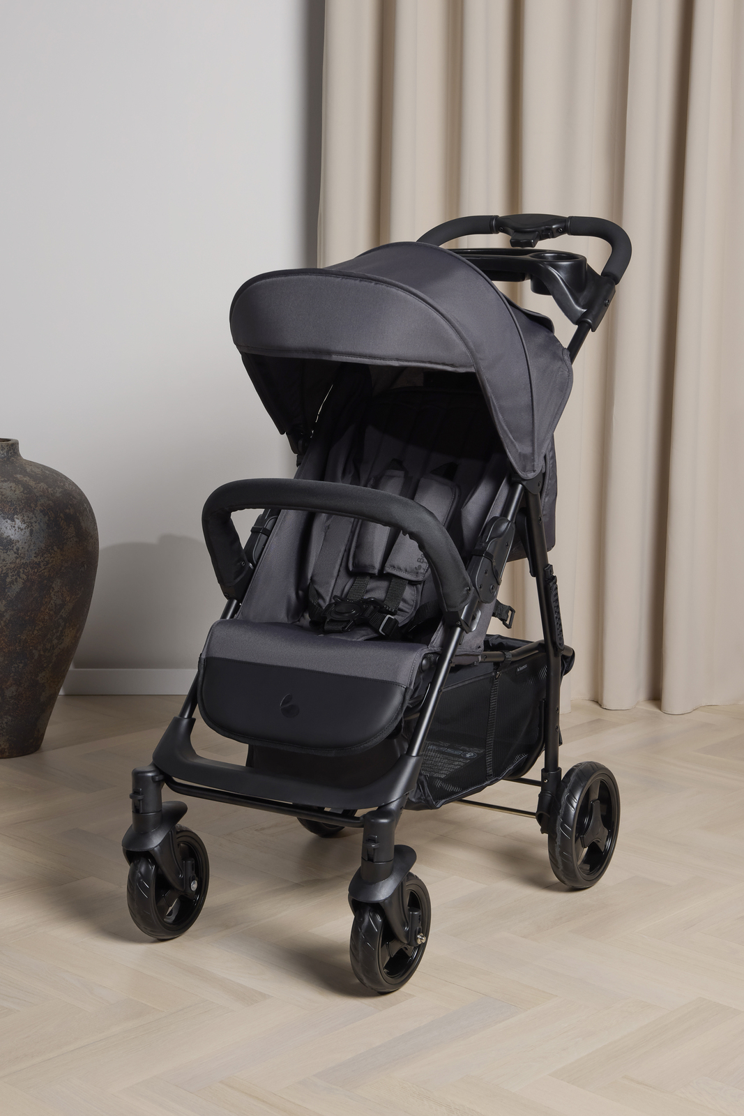 BM-3K151-GREY-1895_5.jpg