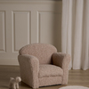 7MYX2111-V1-PTEDDY-2254_5.jpg