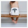 KKS6NAPPIESDP-1228_4b.jpg