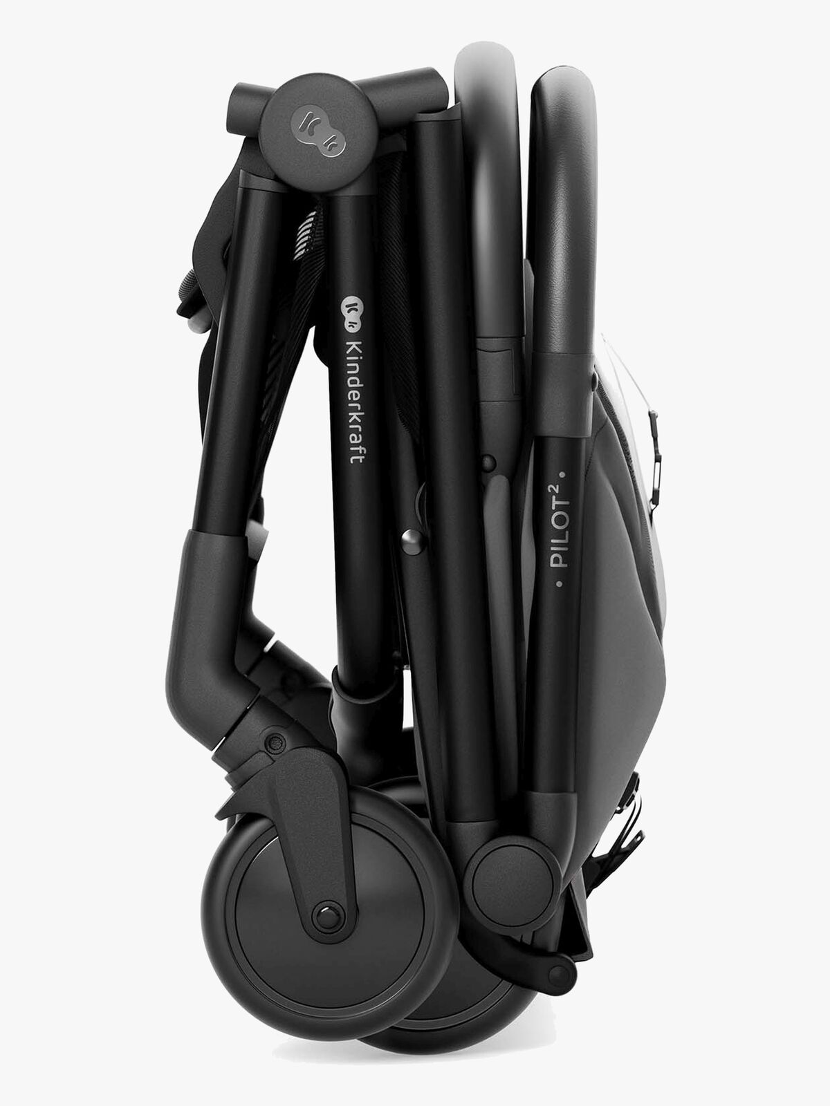 KSPILO02-GRY0000-3420_3e.jpg