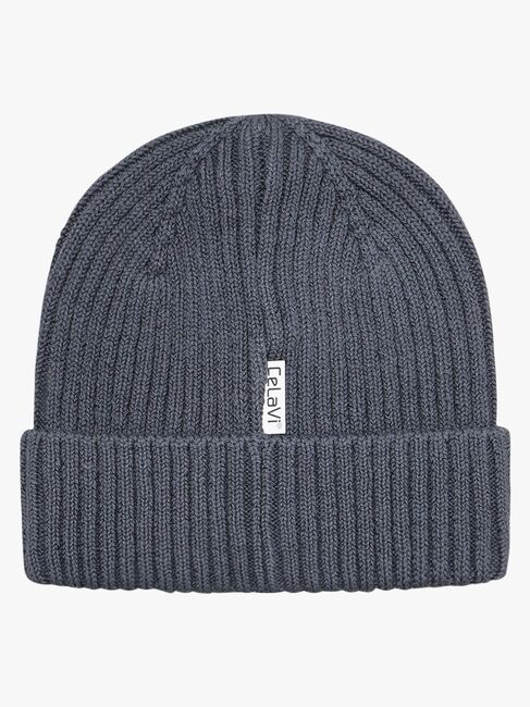 CeLaVi Mütze, Flint Stone