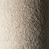 W597621-4583_3a.jpg