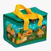 COOLBMinecraft-145-4817_1.jpg