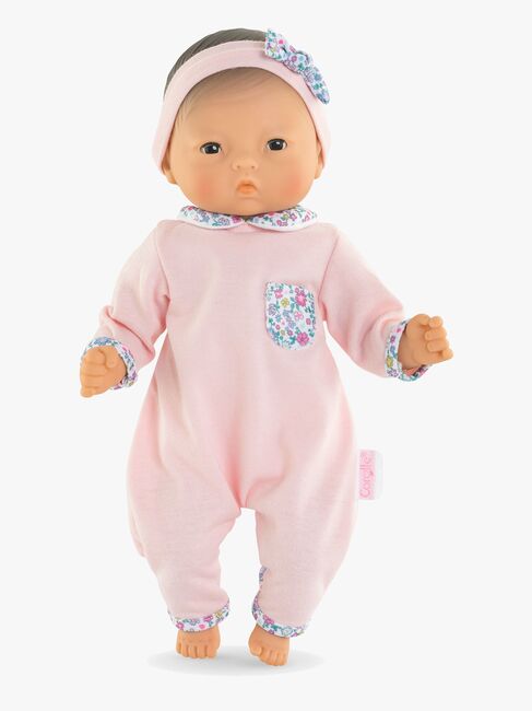 Corolle Calin Puppe Mila 30 cm