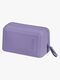 American Tourister Kulturbeutel POP, Lavender