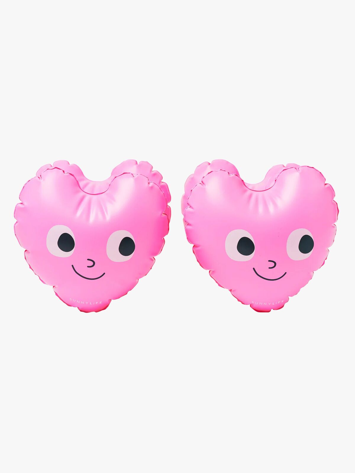 Armpuffar-PinkPoppythePeach-4623_1.jpg