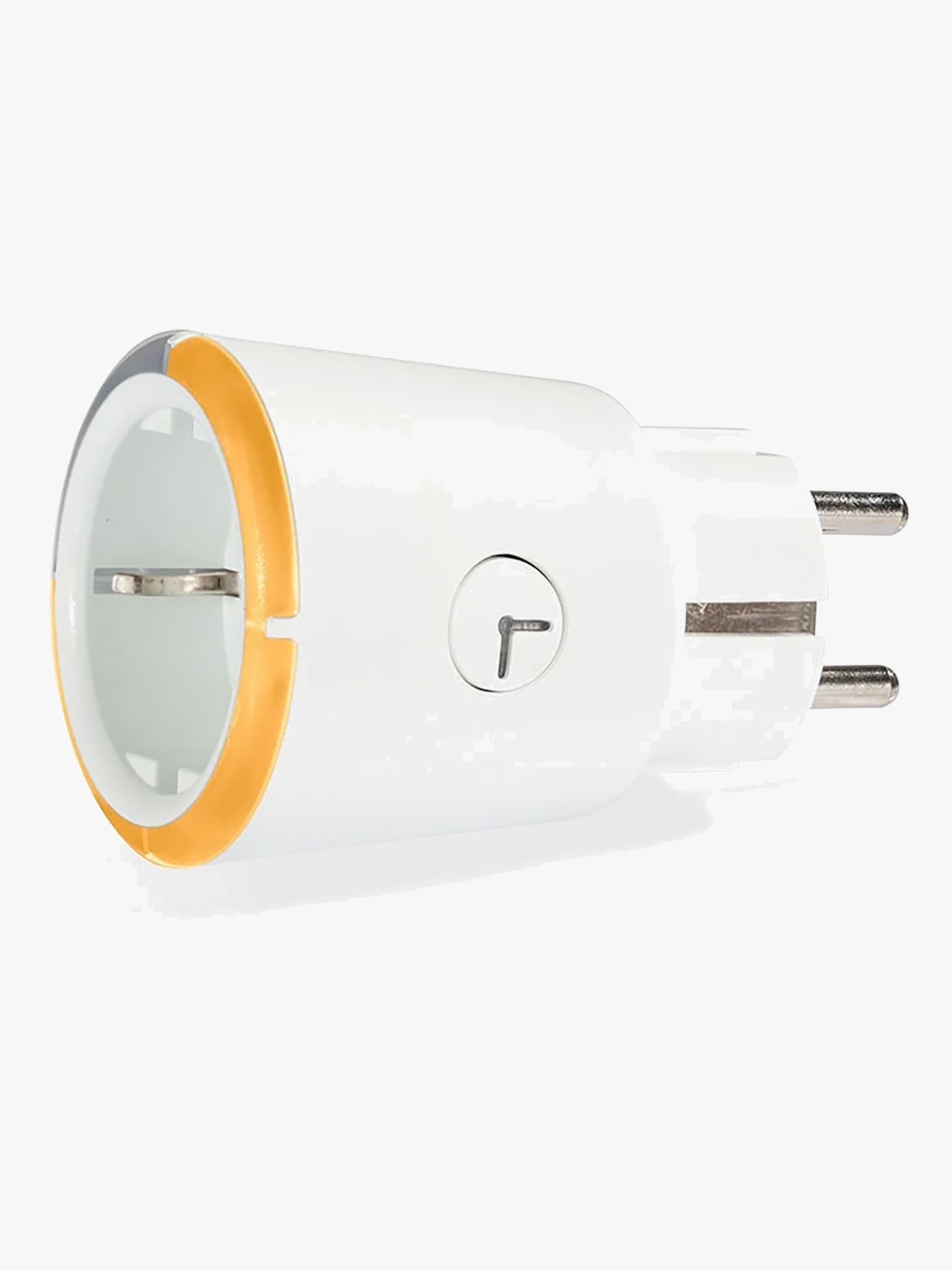 Sicherheitstimer TI884 1-4 h