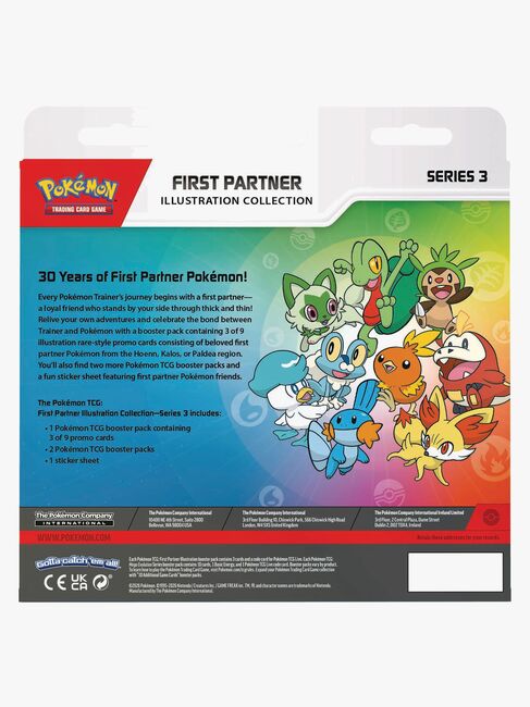 Pokémon First Partner Boosterpaket POK10410-101-3702_2.jpg