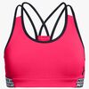 Under Armour HeatGear Sport-BH, Assorted
