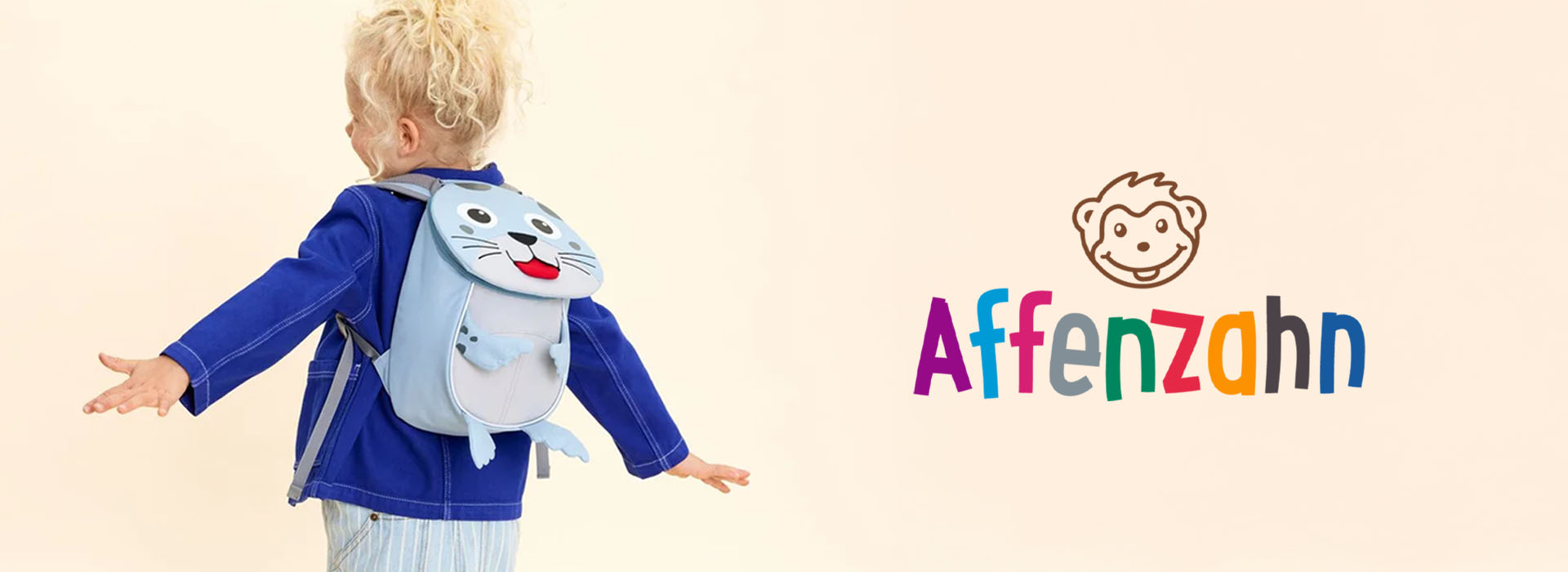 Affenzahn_header-1920x700.jpg