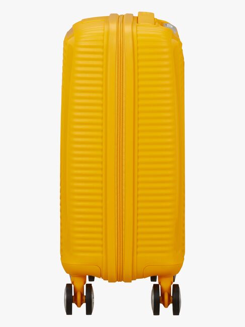 152934-1371-2736_3d.jpg