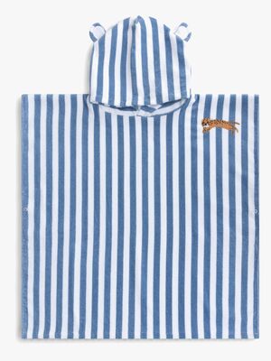 Swim Essentials Badeponcho, Roamer