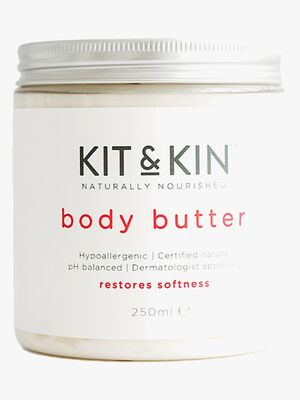 Kit & Kin Körperbutter 250 ml