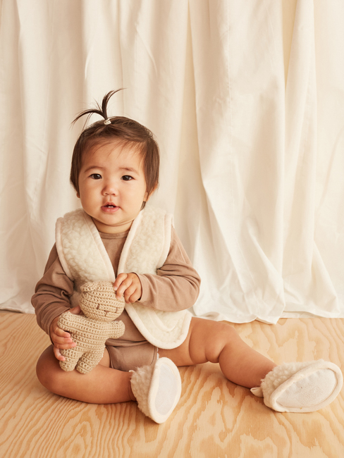 2023481_MerinoBooties-MILK-4729_2.jpg