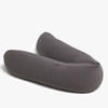 BM-SNUGGRAVID-GULLGREY-1882_2.jpg