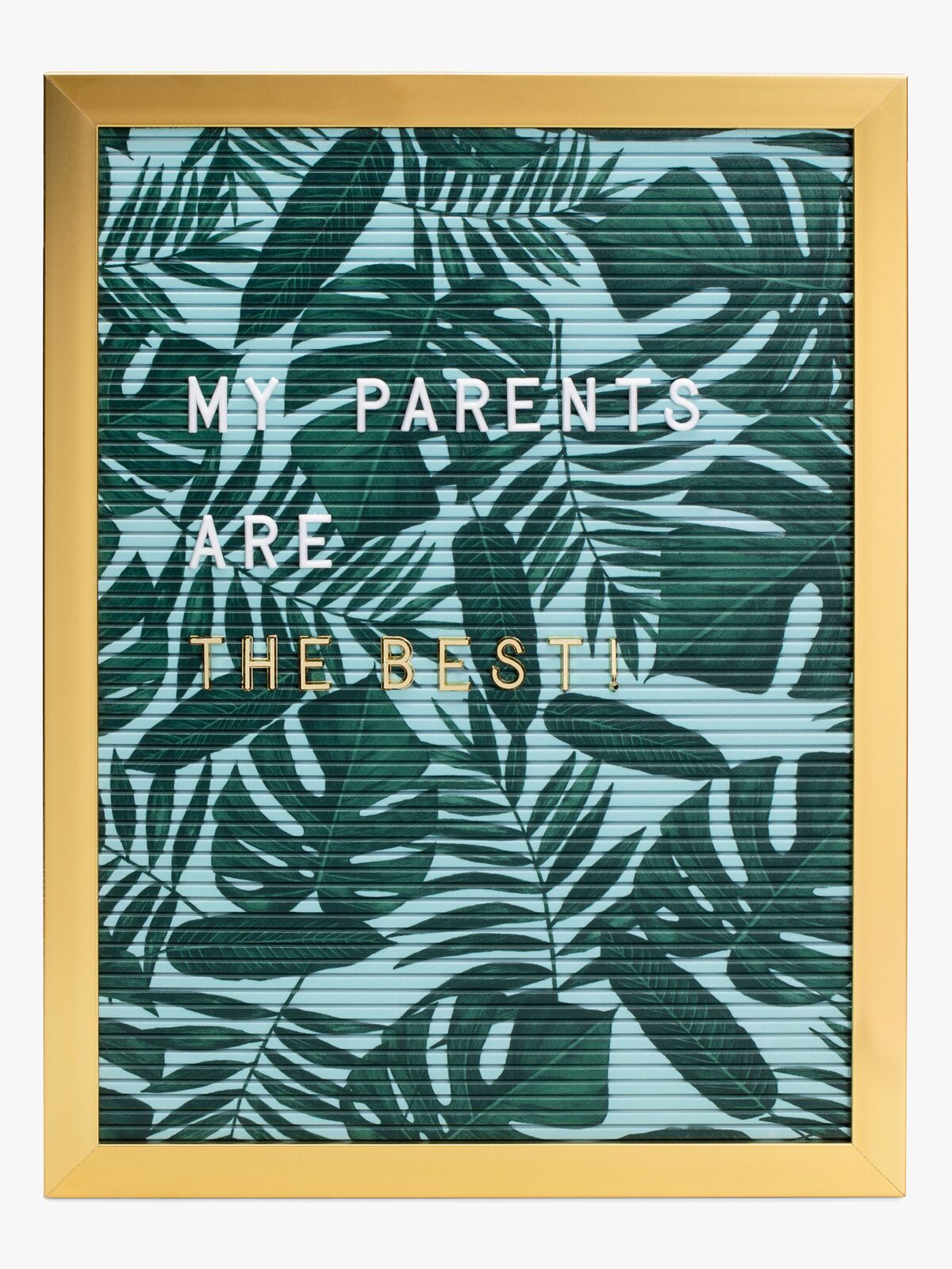 ART090-GREEN-3227_4a.jpg