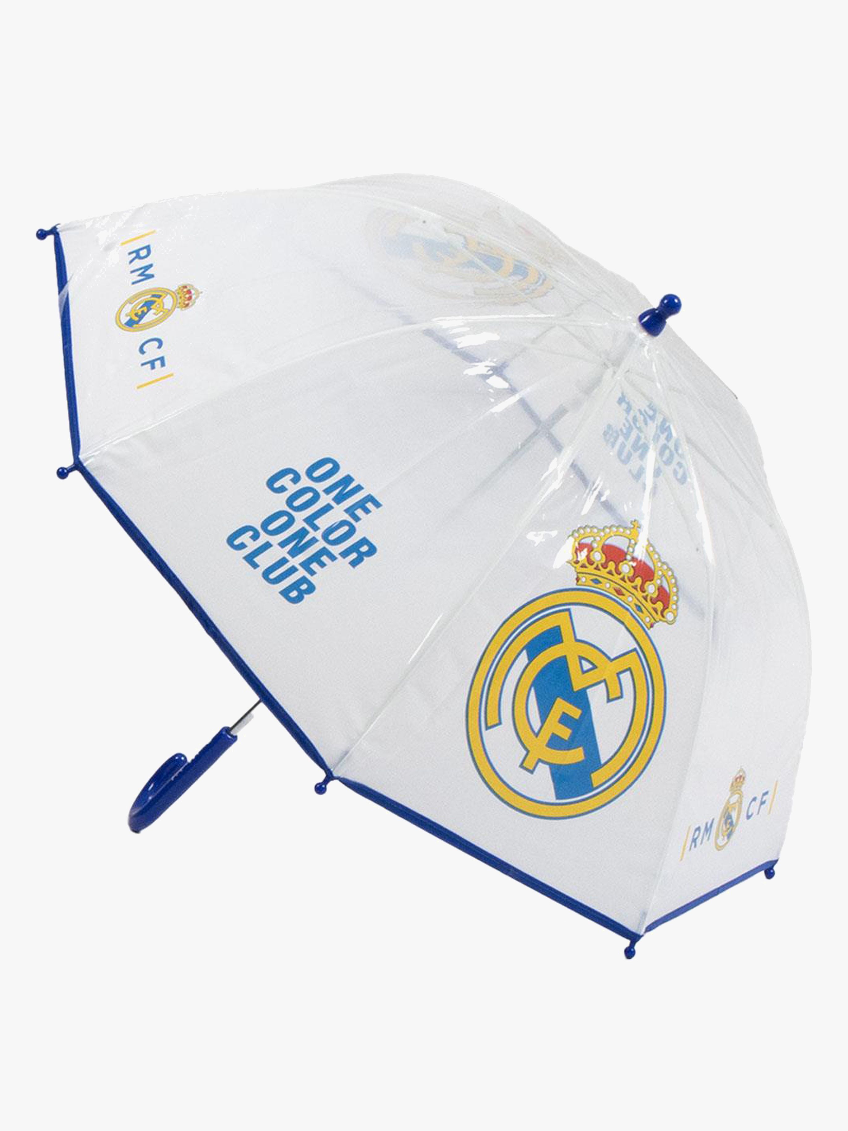 Real Madrid Regenschirm