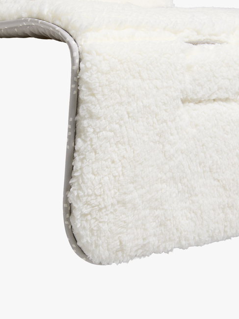 BM-Teddysittdyna-CREAM-1882_3d.jpg