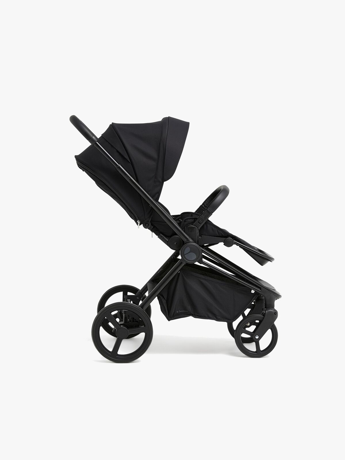 BEEMOO-ONE-ALLBLACK-1895_3e.jpg