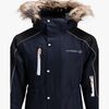 801-125-NS-AW18_4b.jpg