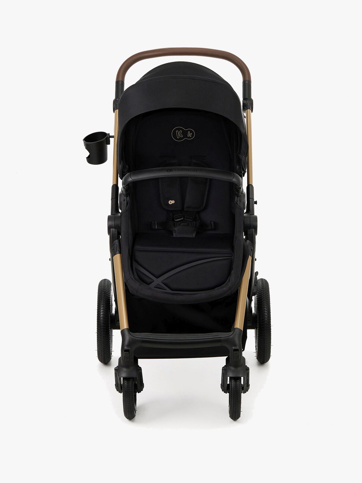 KSMOOV02-BLK4000-3420_3d.jpg