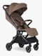 Jackey-NXT-EJAX1005-4552_1.jpg