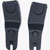 moweo-maxi-cosi-adapter-black-2144_1.jpg