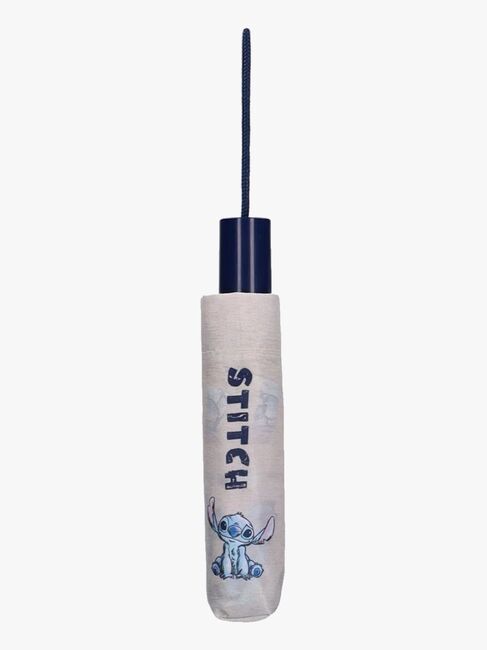 Disney Stitch Regenschirm,