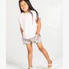 42587-012-SS19_3a.jpg