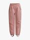 Petite Chérie Atelier Pascal Outdoorhose, Pink