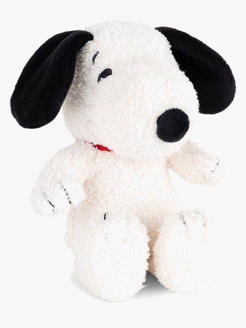 Bon Ton Toys Snoopy Kuscheltier 17 cm