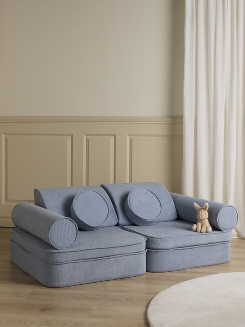 Alice & Fox BEN Modulares Sofa, Blau DM-SFA01-d-3858_5.jpg