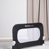 BM-bedrail90cm-Black-1895_5.jpg