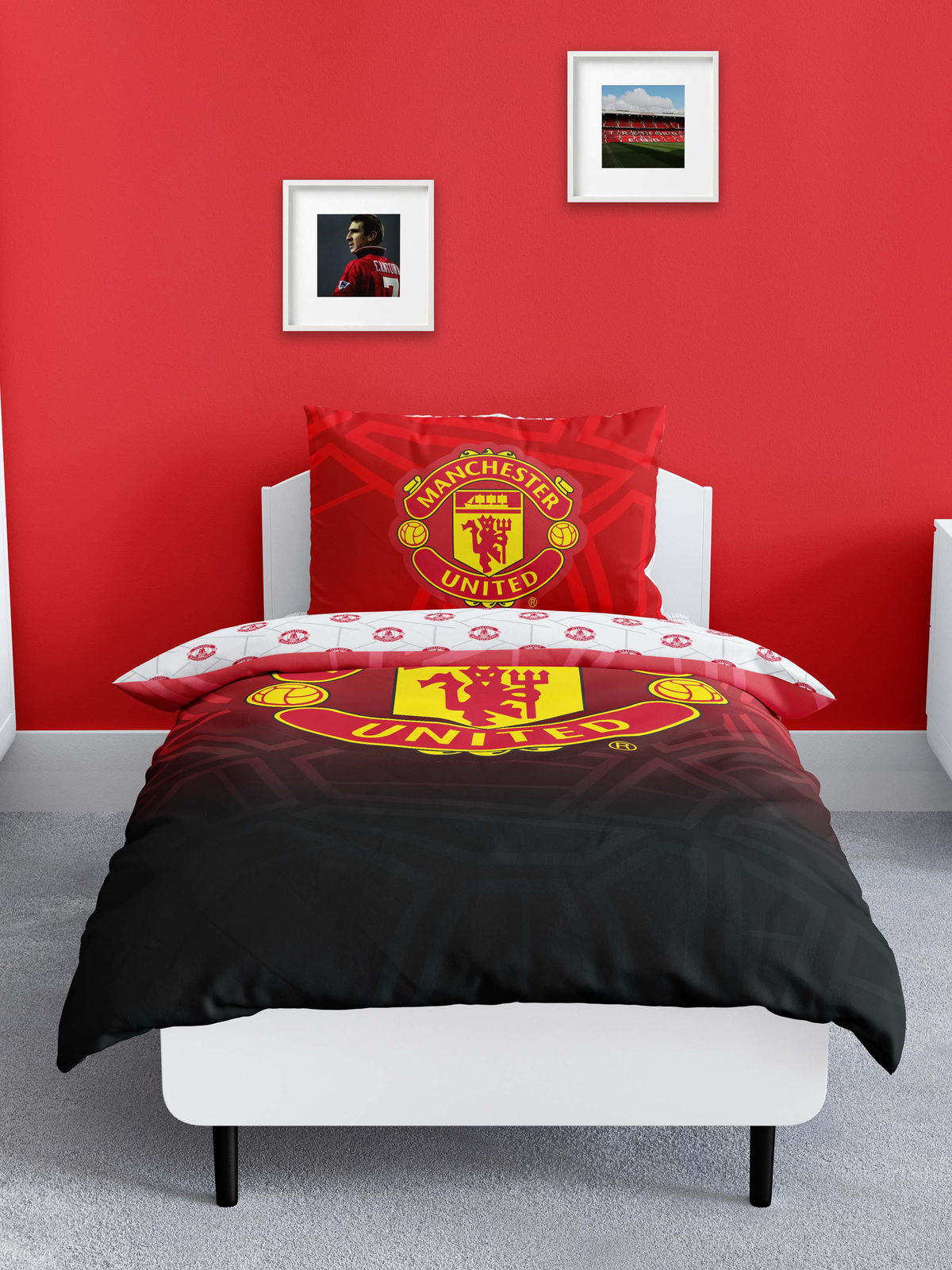 MNU155-4170_4a.jpg