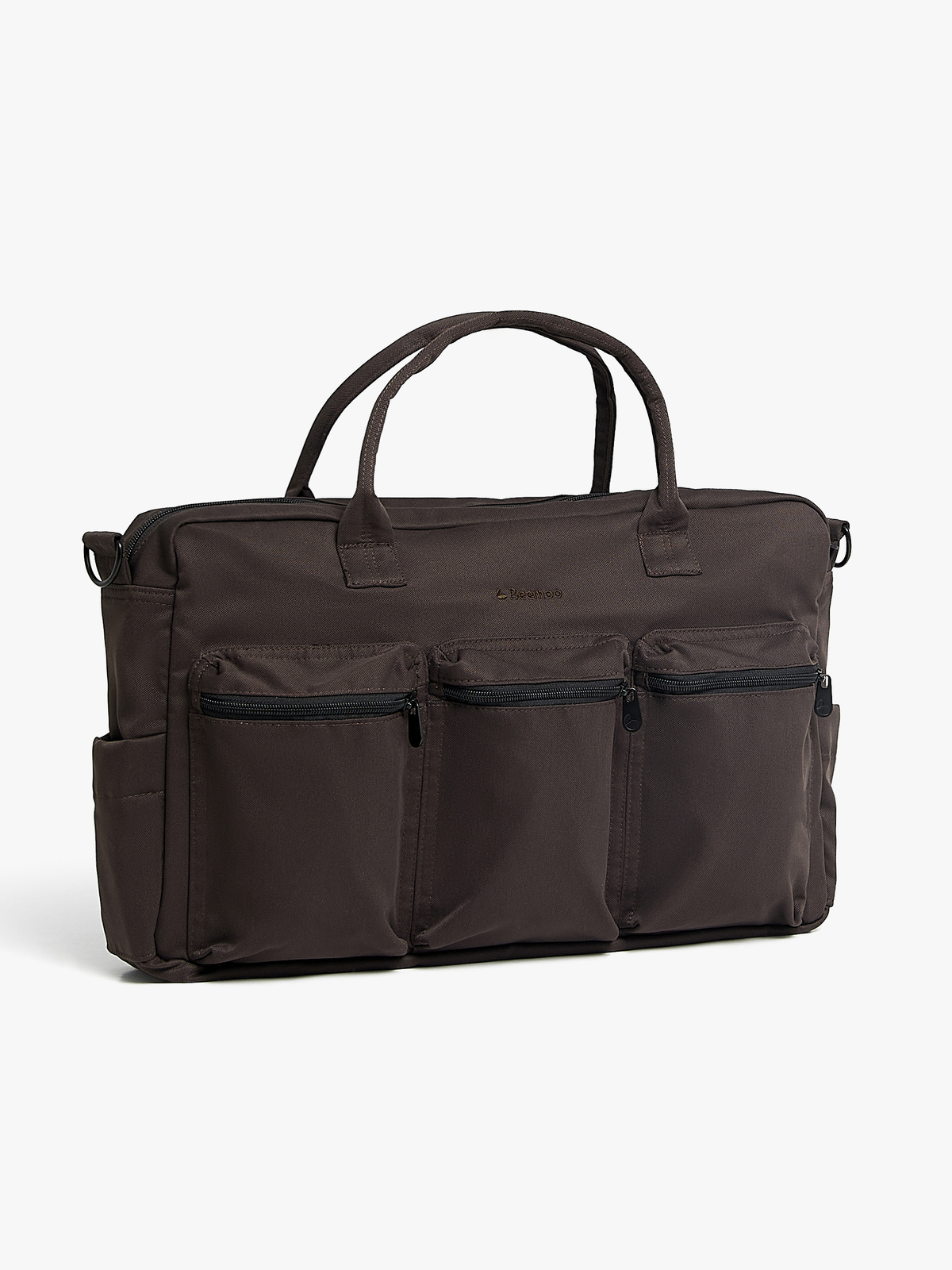 BM-EMAB03-ESPRESSOBROWN-1895_1.jpg