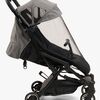 BM-EASYFLY-BREEZY-GREY-MELANGE-1895_4a.jpg