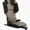 Axkid Up Kindersitz, Driftwood Beige