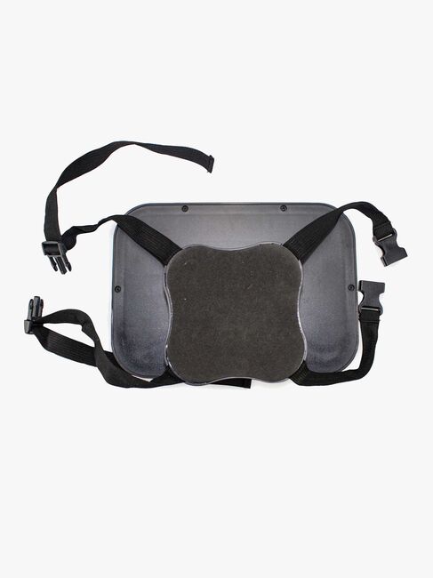 Ezimoov Pack Autospiegel