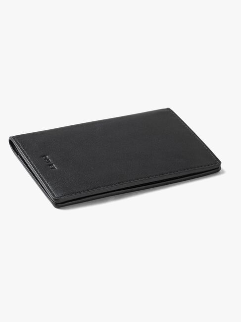 1000480806-Black-3669_1.jpg